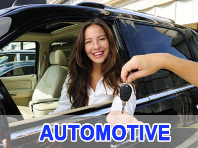 Automotive Casas Adobes Locksmith